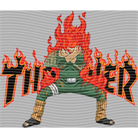 Japanese anime-JP 659